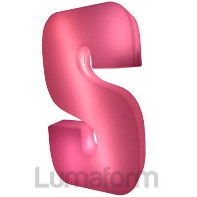 Letter S watermarked.jpg